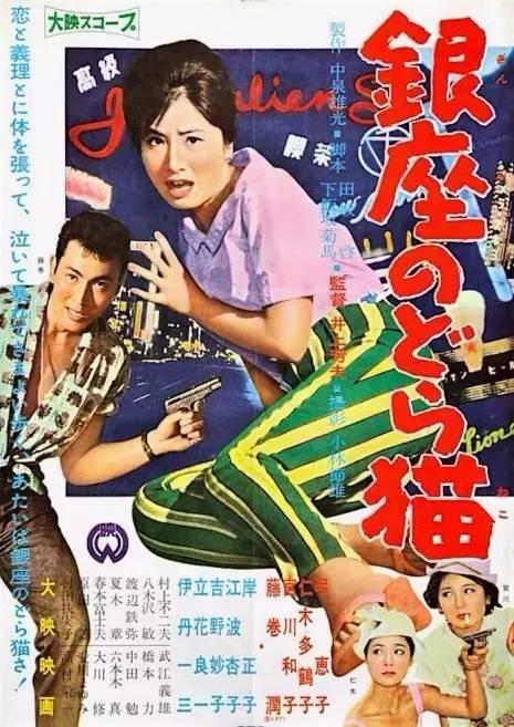 克莱姆森大学毕业证原版